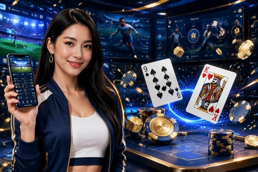 ph1444